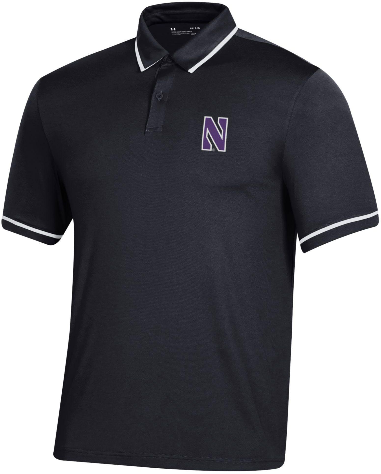 Men's Apparel
