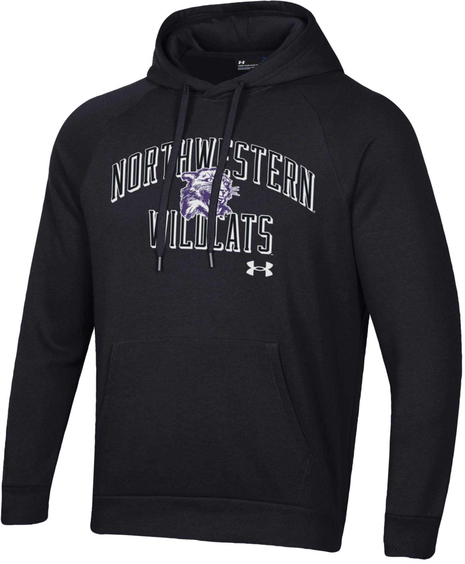 Northwestern Wildcats