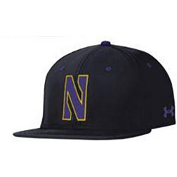Under Armour Hats  Curbside Pickup Available at DICK'S