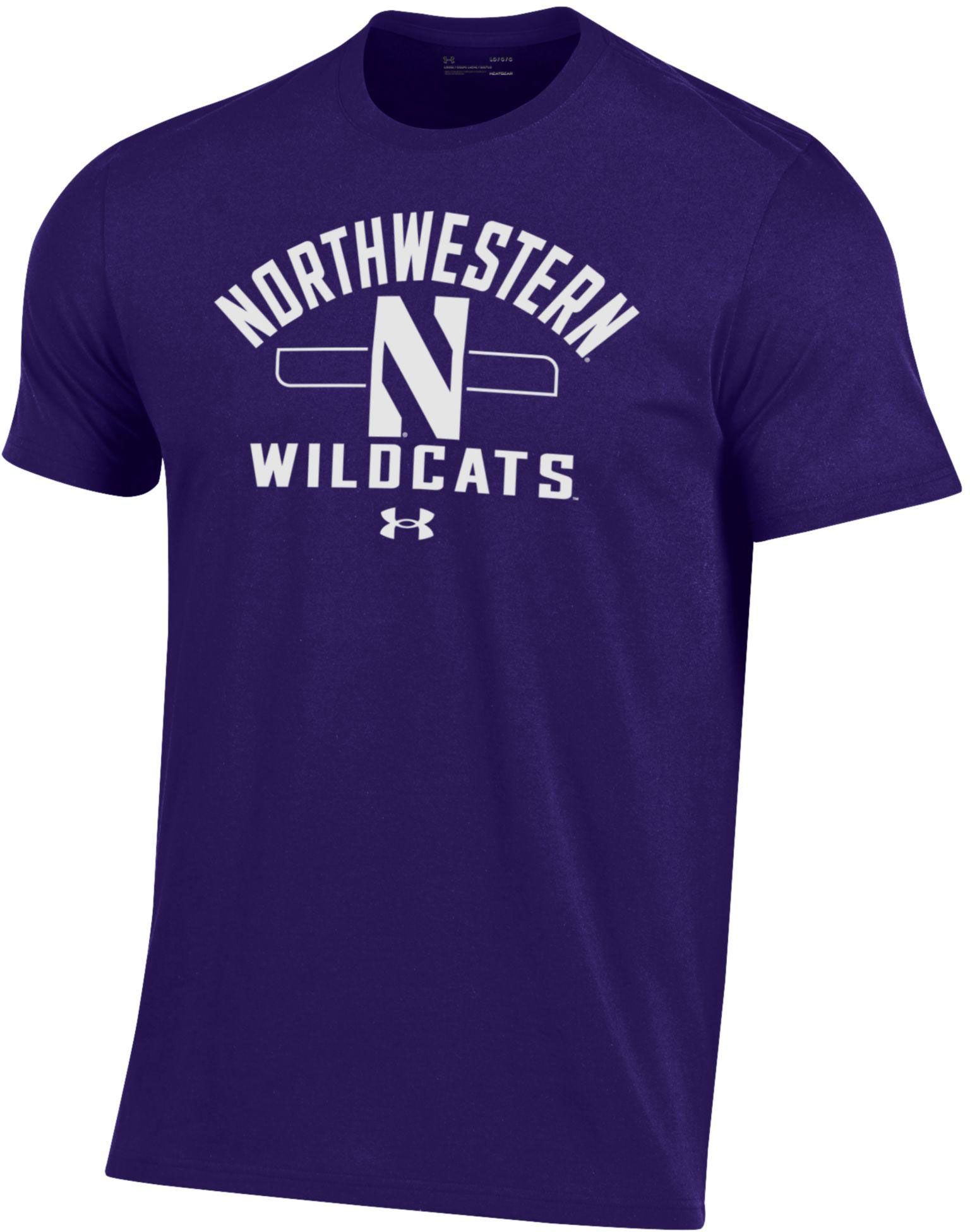 Northwestern Wildcats