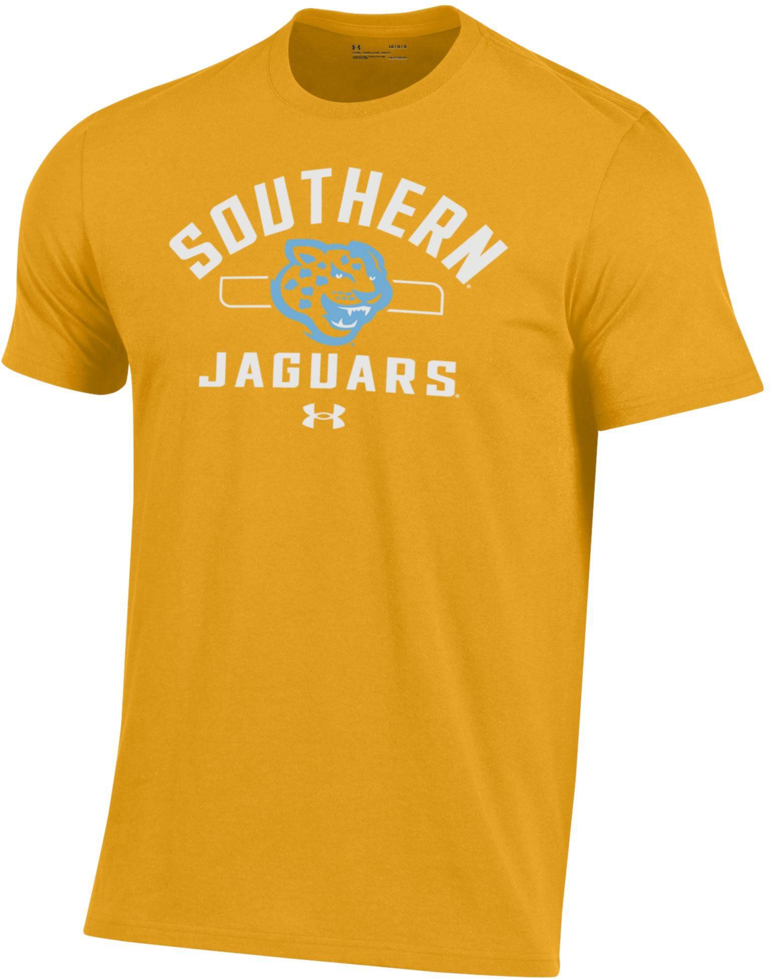 Southern University Jaguars