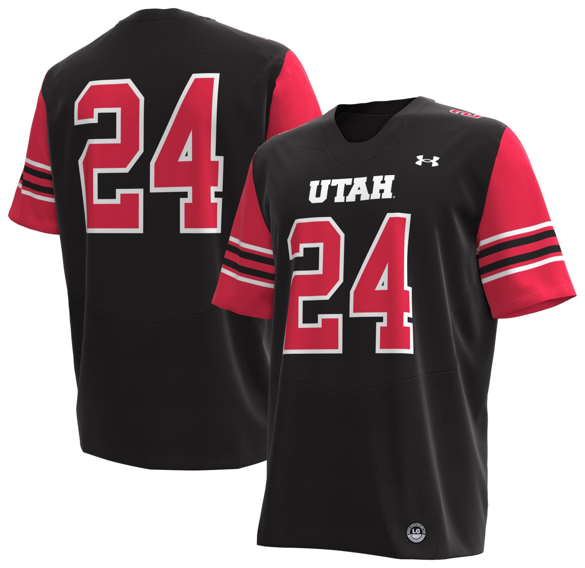 Utah Utes