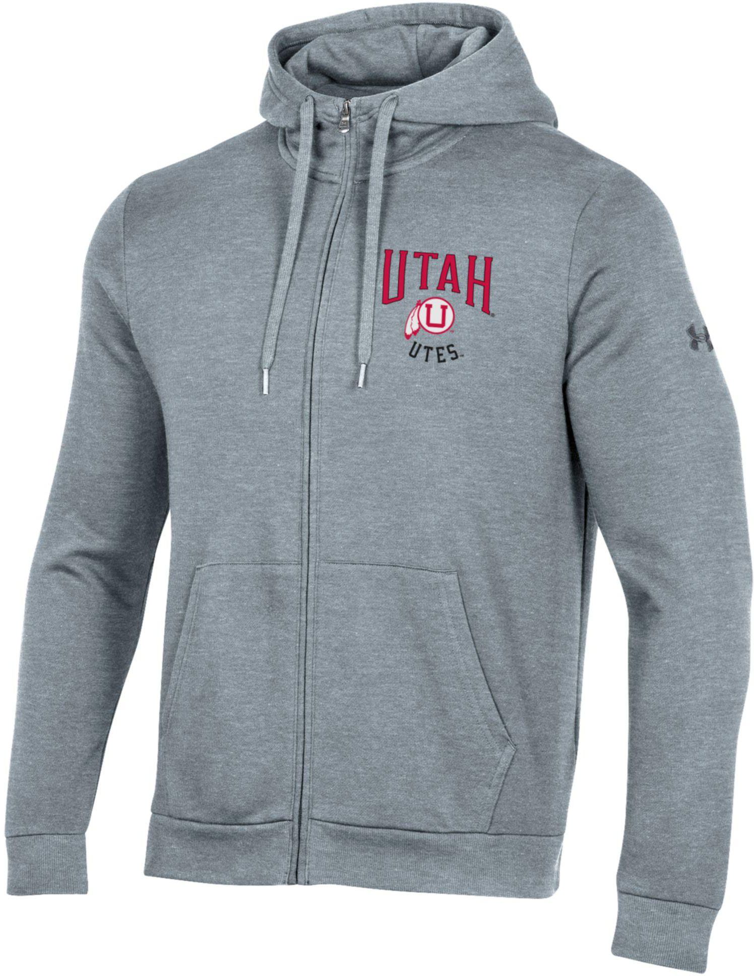 Men's Apparel
