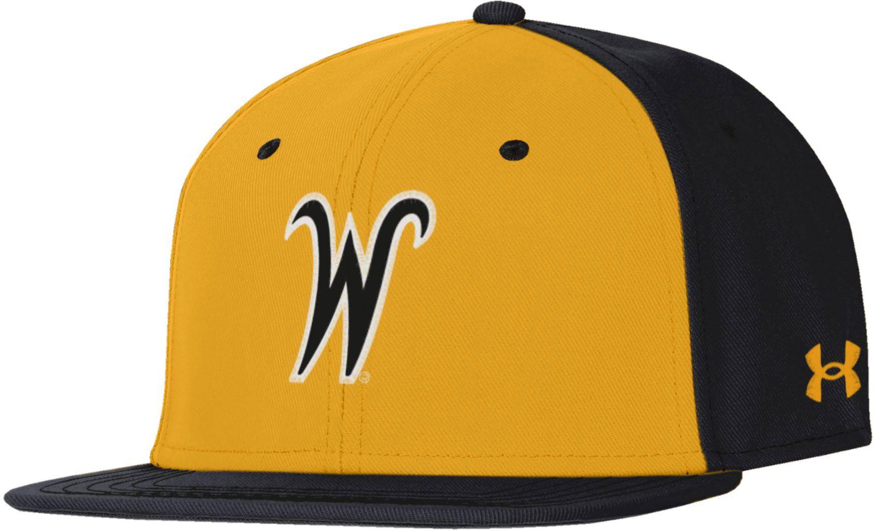 Wichita State Shockers