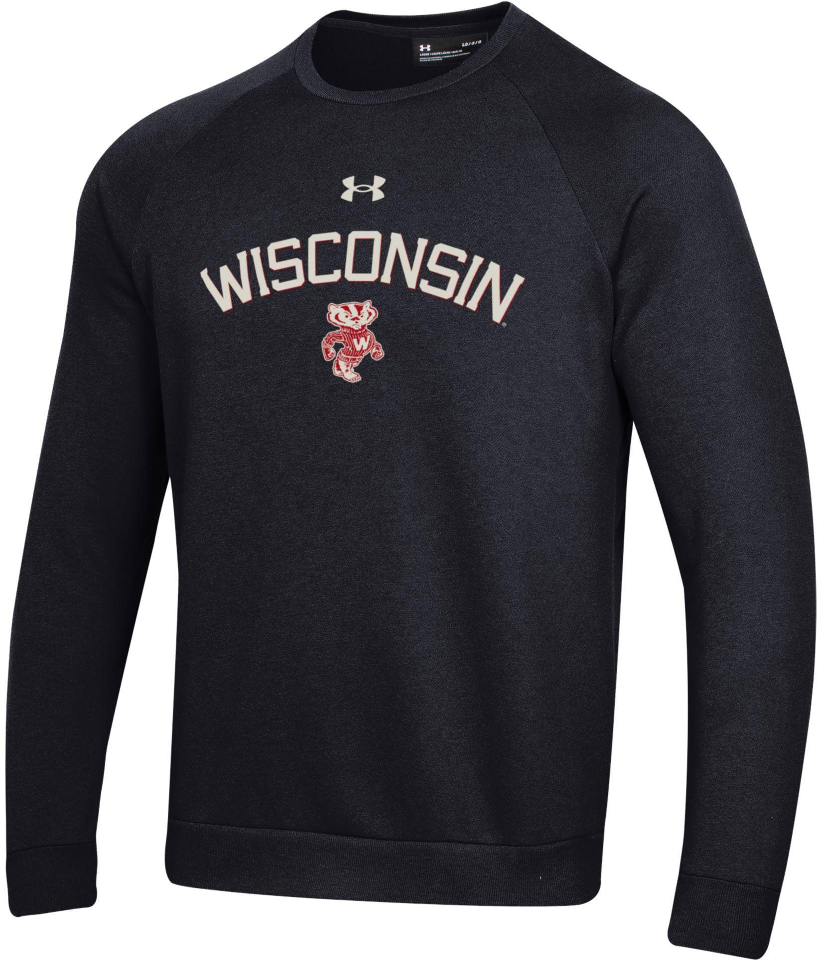 Men's Apparel