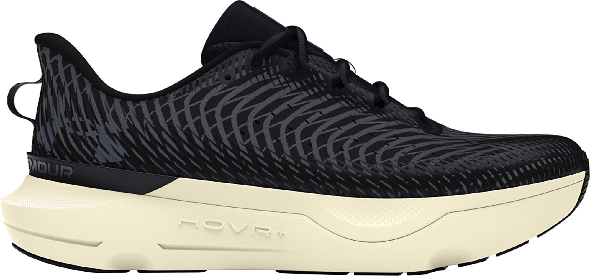 Black/Anthracite