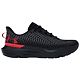 Black/Anthracite/Red