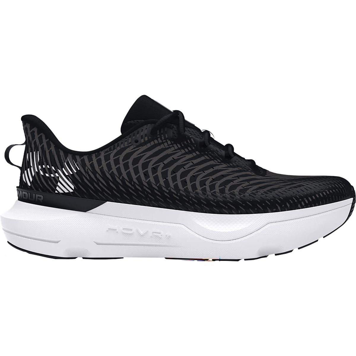 Under Armour Men's Infinite Pro Running Shoes
