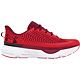 Cardinal/Racer Red
