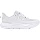 White/Gray