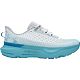 White/Sky Blue