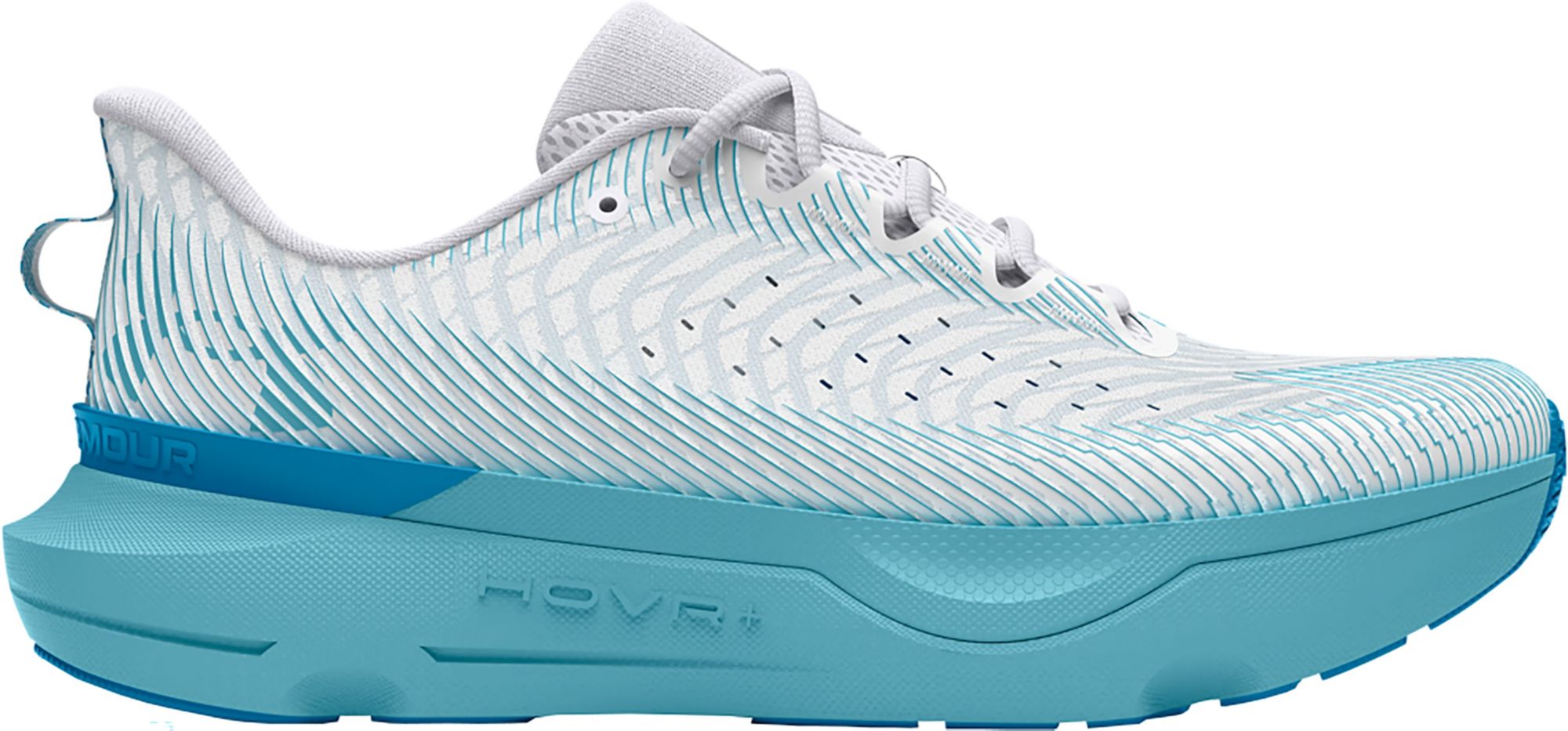 Under Armour Men's Infinite Pro Running Shoes