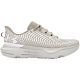 White/White Clay