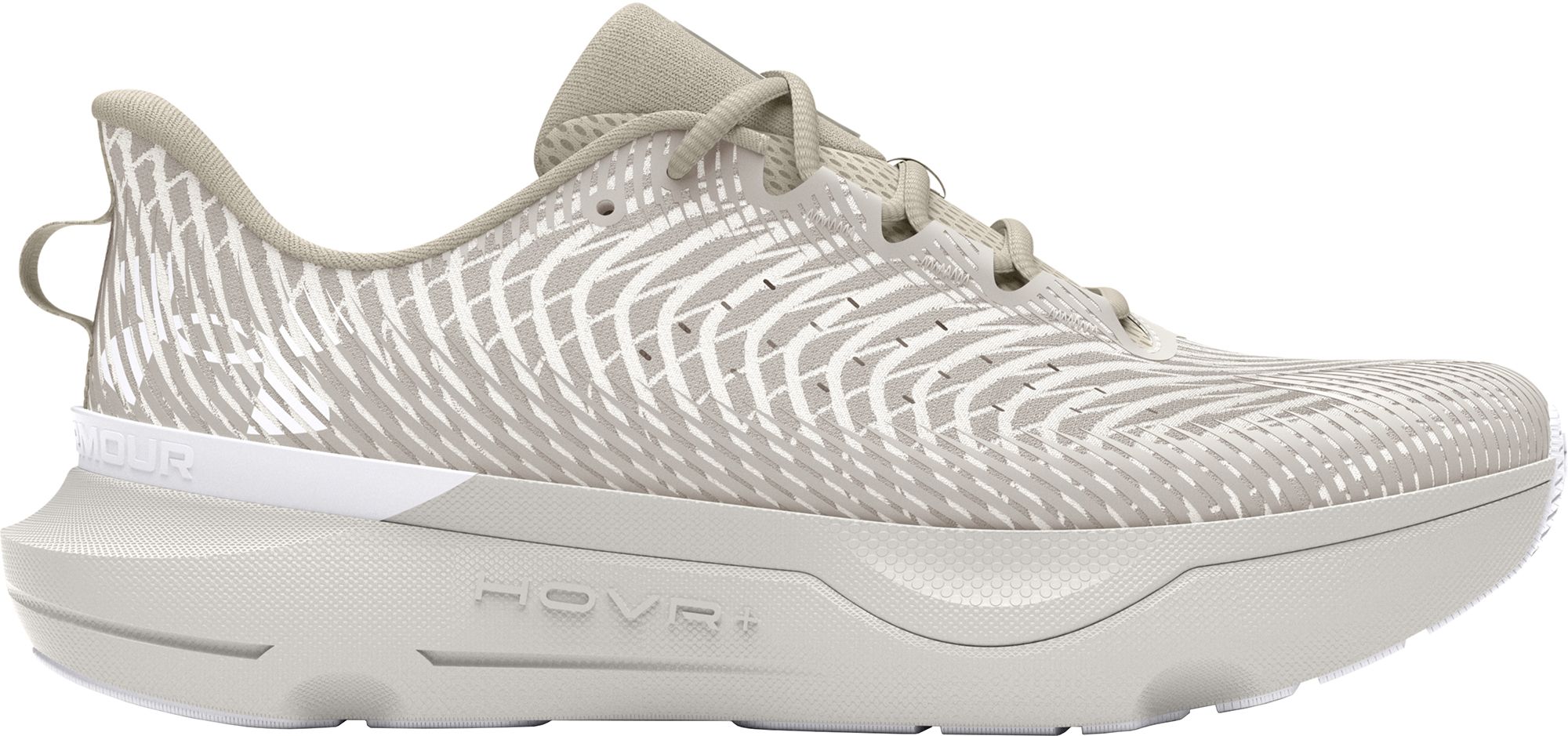 Under Armour Men's Infinite Pro Running Shoes