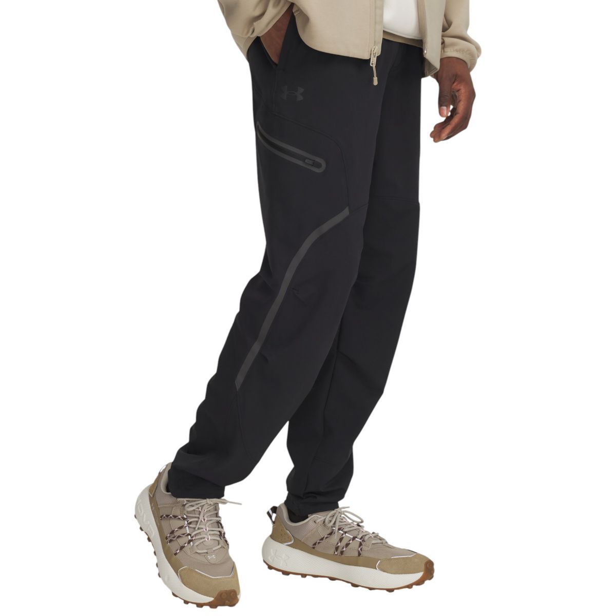 パンツ real EDWIN エドウィン E50550 505ZX 50sルーズストレート デニム