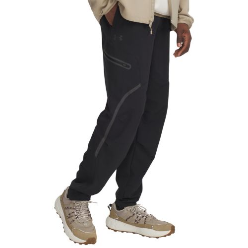 Under Armour Men's Unstoppable Cargo Pants