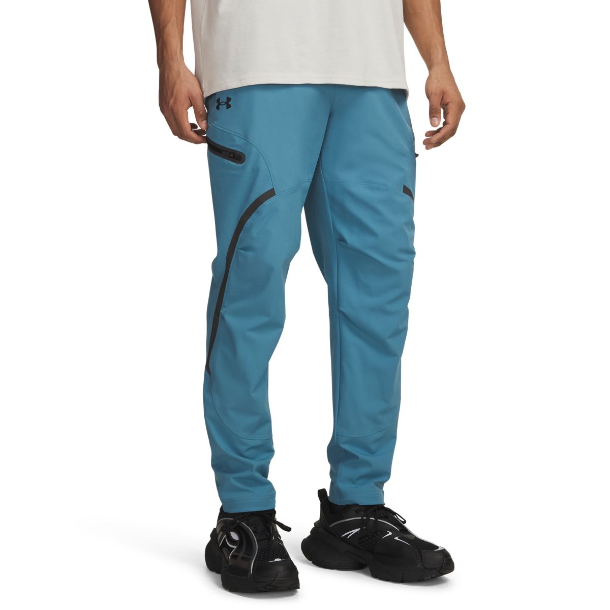 adidas Men's Adicolor Classics Beckenbauer Track Pants | Dick's