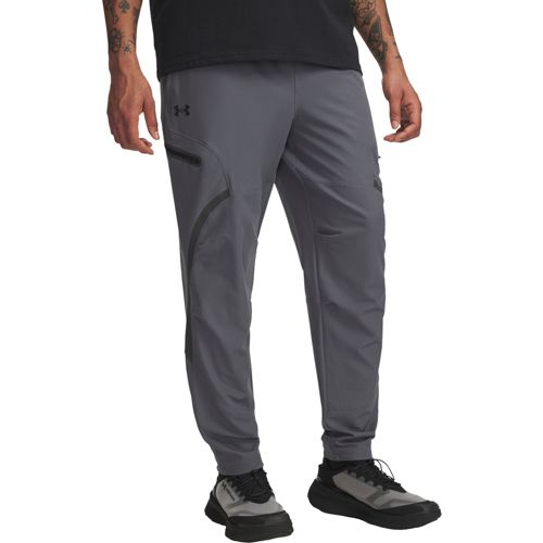 Armour Pants Under Armour Joggers Mens Tall Armour Fleece Joggers