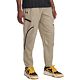 City Khaki/Black