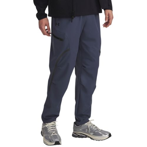 【新品未使用】On Focus Pants XS ブラック オン ランニング メンズ Focus Pants | On 日本