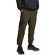 Expedition Green/Black
