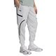 Halo Gray/Black