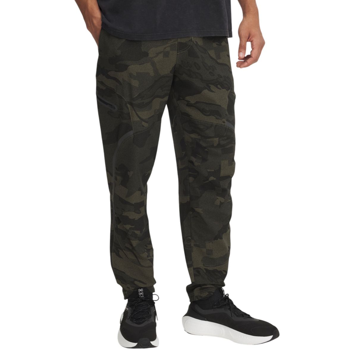 Eastside Golf Men's Wind Cheater Golf Pant | Dick's Sporting Goods