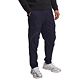Midnight Navy/Black