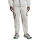 Summit White/Black