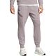 Tetra Gray/Black