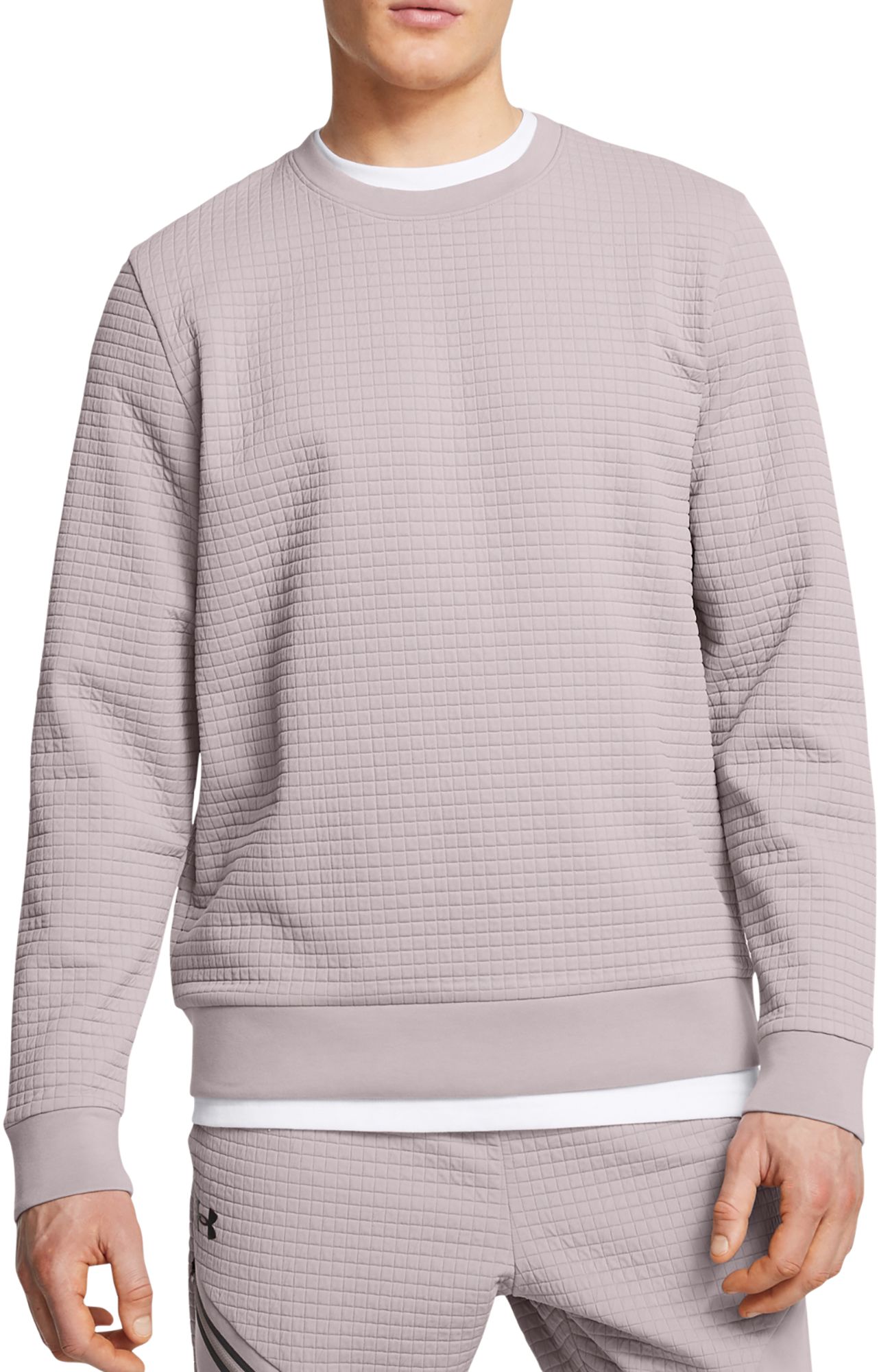 Tetra Gray/Black