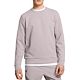 Tetra Gray/Black