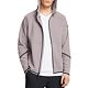 Tetra Gray/Black