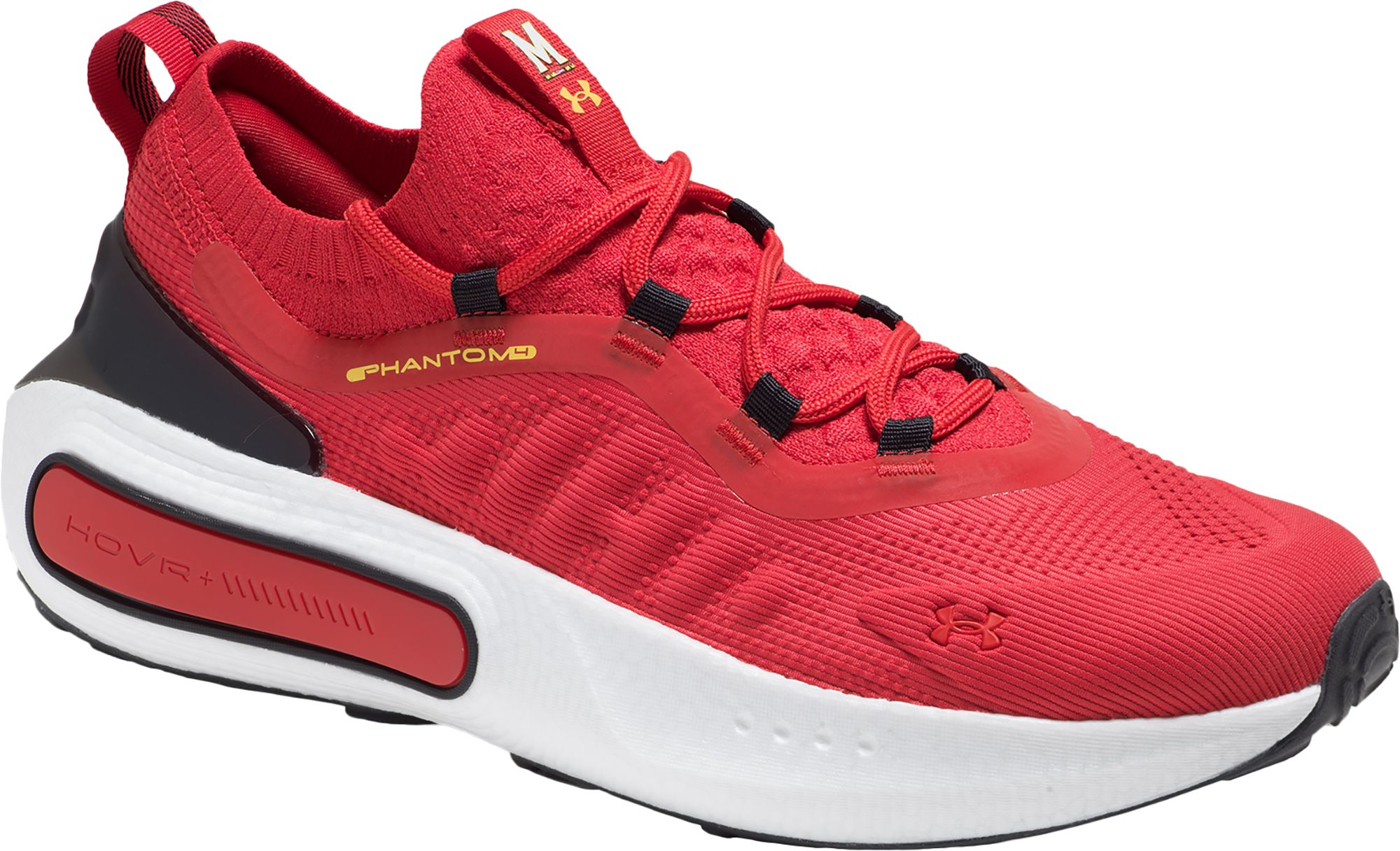 Under Armour