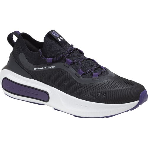 UNDER ARMOUR ☆ UA HOVR Phantom 4 Running Shoes Men's UA Phantom 4 Men's Shoes | Under Armour