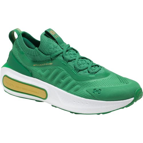 Under Armour Men's Phantom 4 Maryland Running Shoes | Dick's