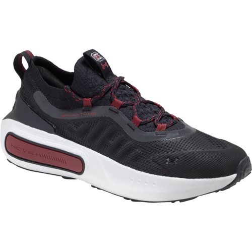 Under Armour Men's Phantom 4 Maryland Running Shoes | Dick's