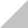 Mod Gray Med H/White