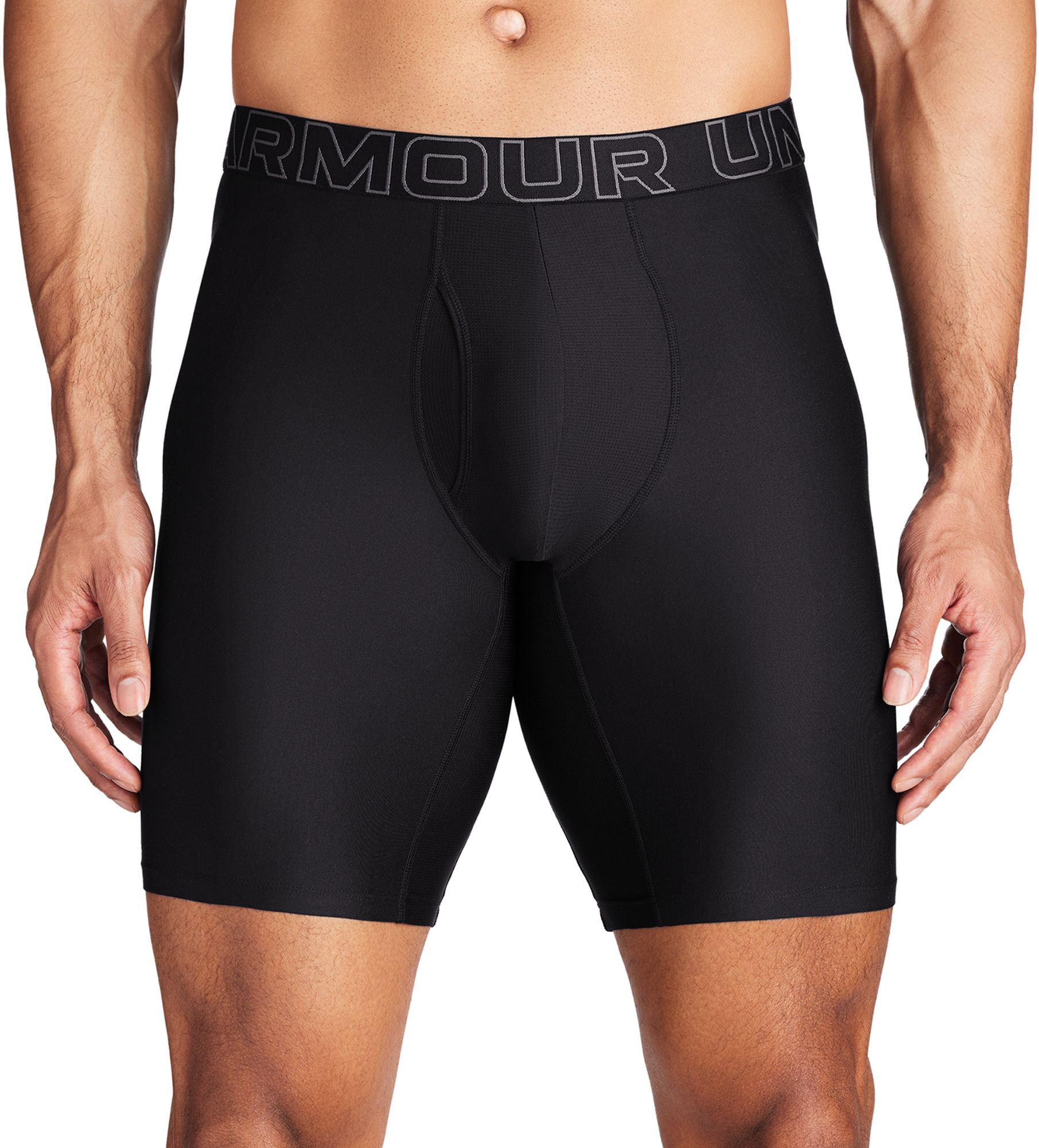 Underwear