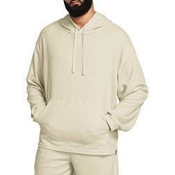 Under Armour Men's Rival Waffle Hoodie