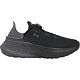 Black/Anthracite