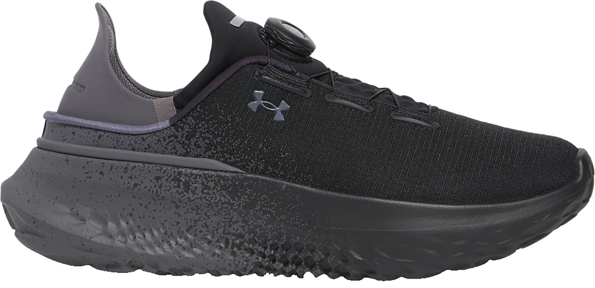 Under Armour Slipspeed Mega Fade Running Shoes