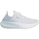 Grey/Blue/Silver
