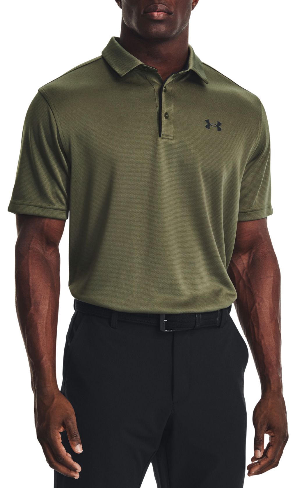 Marine Od Green/Black
