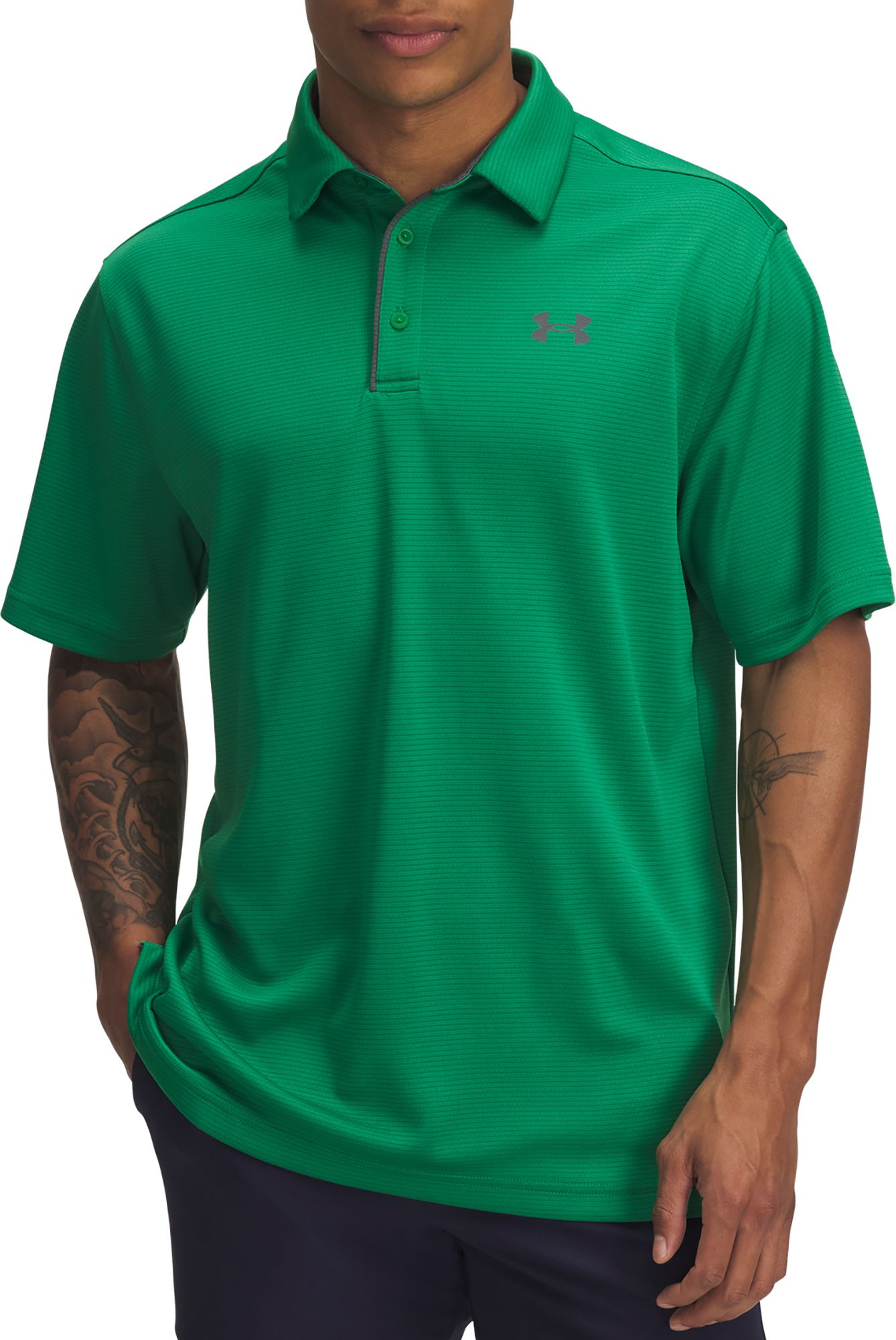 Team Kelly Green