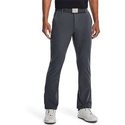 UA Golf ISO Chill And Drive Taper Pant Review. 