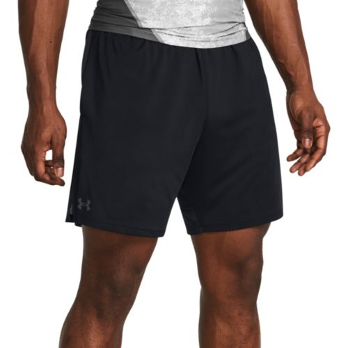 パンツ VGC WATER SHORTS / BLACK vaultroom UA Tech™ Vent Boys' Shorts | Under Armour