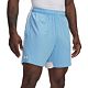 Carolina Blue/White/White