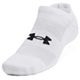 White/White/Black