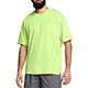 Morph Green